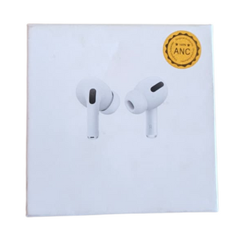 "Premium Earbuds – Sound & Comfort"