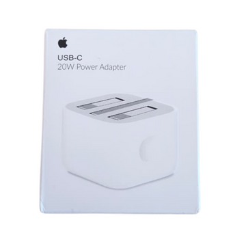 Compact Power Bank Quick Charge